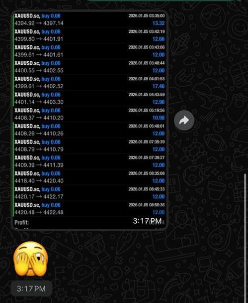 会员交易反馈 2